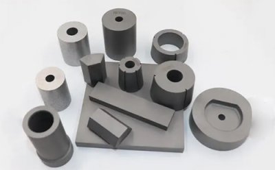 帶您全面了解工業(yè)牙齒“硬質(zhì)合金“！