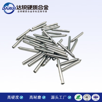 工廠銷(xiāo)售 耐高溫鎢棒 純鎢棒定制 黑鎢棒 磨光鎢桿 各種尺寸來(lái)圖定做