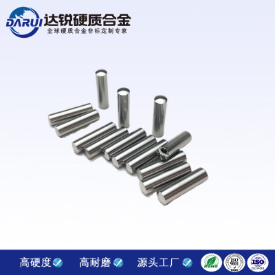 工廠銷(xiāo)售 耐高溫鎢棒 純鎢棒定制 黑鎢棒 磨光鎢桿 各種尺寸來(lái)圖定做